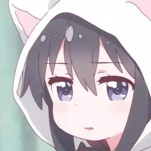 急诊夜班 医疗剧免费追