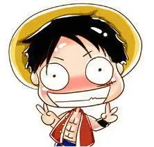 慢行日记 旅行综艺免费看