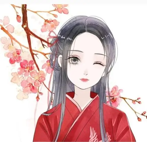 手作慢直播 生活综艺免费